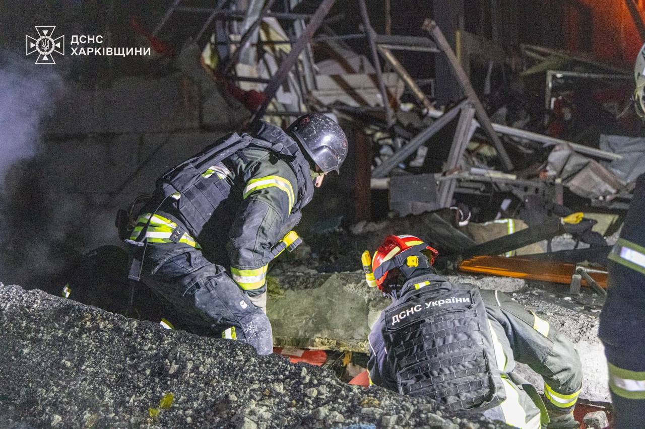 Найважча зима в історії України завершилася: ми встояли і дякуємо всім, хто рятував українців (фото)