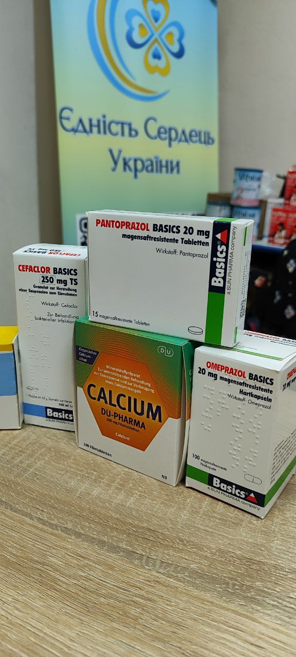 photo 2026 03 02 11 36 35