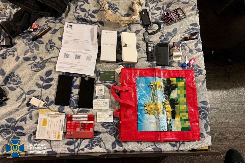 photo 2026 03 02 12 00 11 photo 2026 03 02 12 00 11