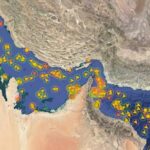 Шок і нове випробовування для