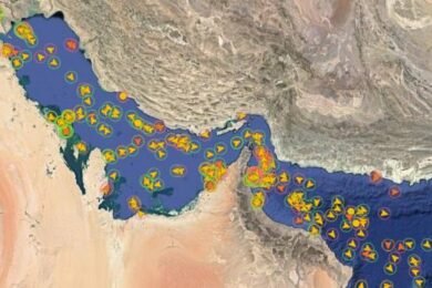 Шок і нове випробовування для