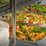 У ЗСУ змінять харчування – над рецептами працюватиме відомий шеф-кухар