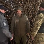 Нараховував незаконні «бойові» та зарплату для неіснуючих військових – прокуратура прийшла до майора в/ч на Запоріжжі