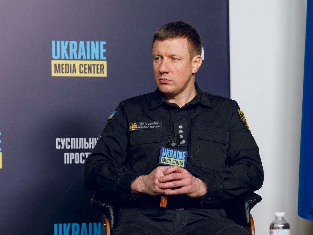 photo 2026 03 04 17 38 20 (5)