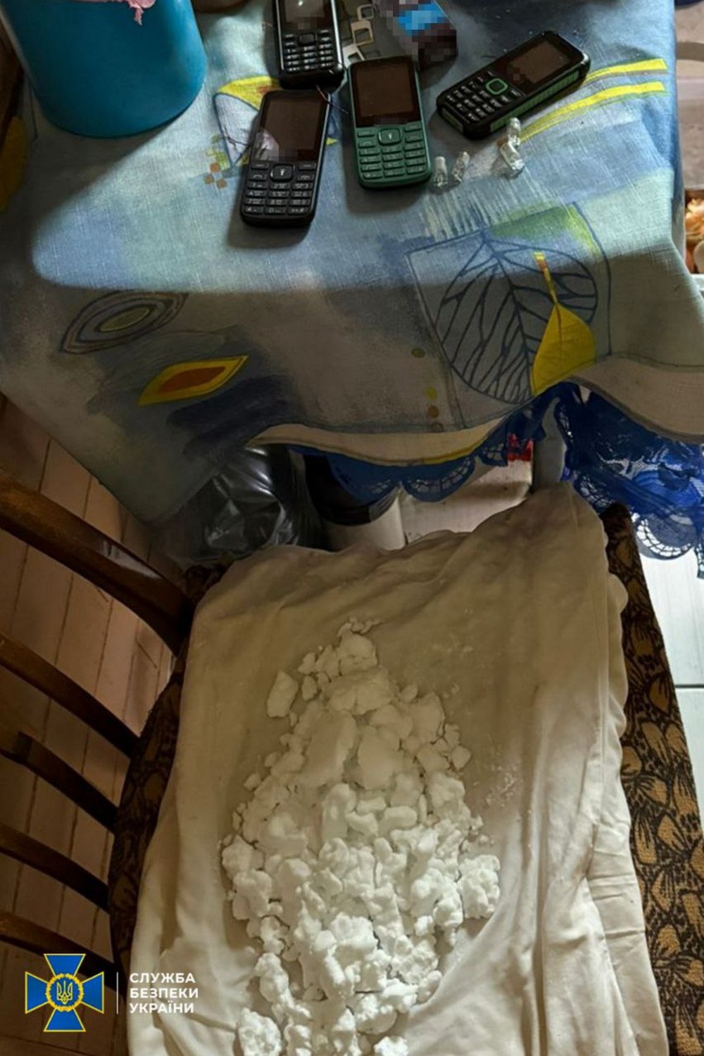 photo 2026 03 06 10 00 06