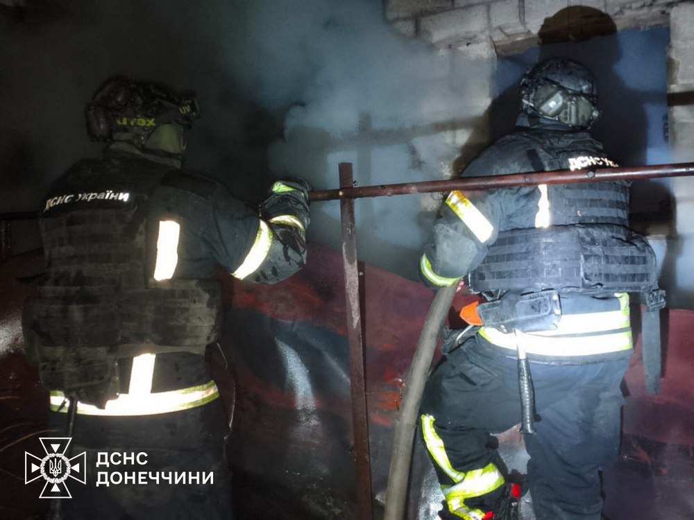 photo 2026 03 06 11 10 05 (2)