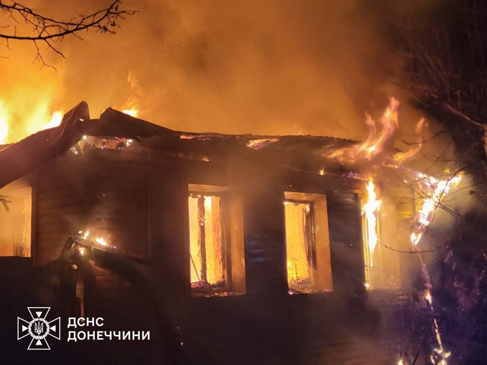 photo 2026 03 06 11 10 05 (3)