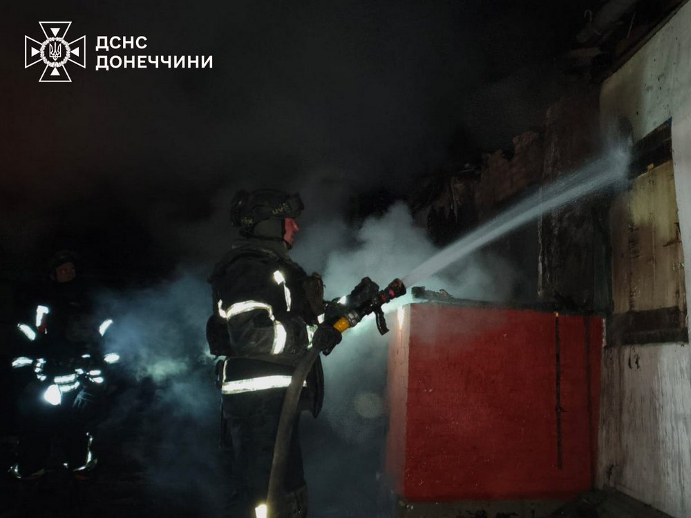 photo 2026 03 06 11 10 05