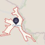 Росіяни викрали 19 жителів села Сопич на Сумщині — Лубінець