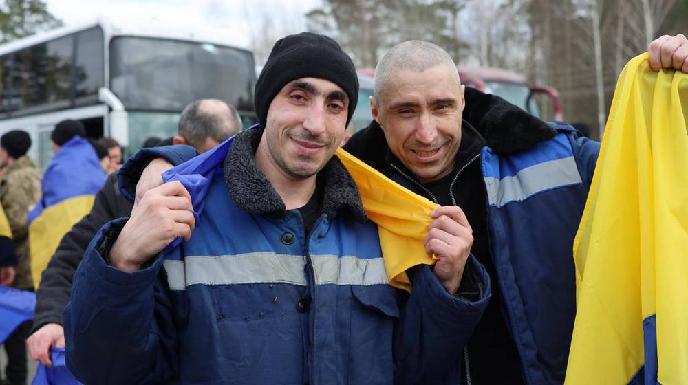 photo 2026 03 06 12 45 23 (2)