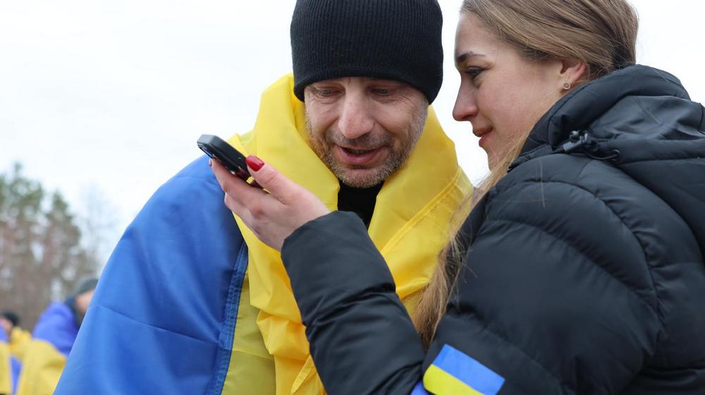 photo 2026 03 06 12 47 36 (3)