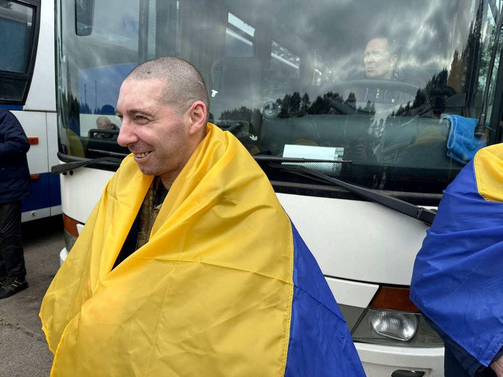 photo 2026 03 06 12 47 36 (4)