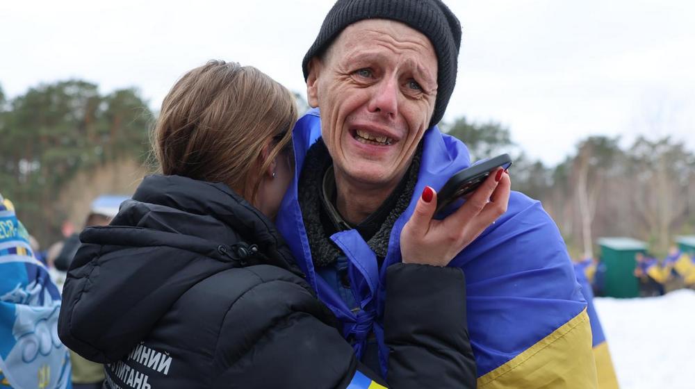 photo 2026 03 06 12 47 36