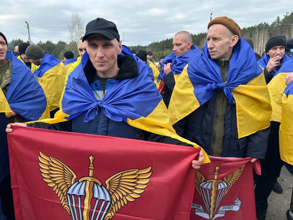 photo 2026 03 06 12 47 37 (2)