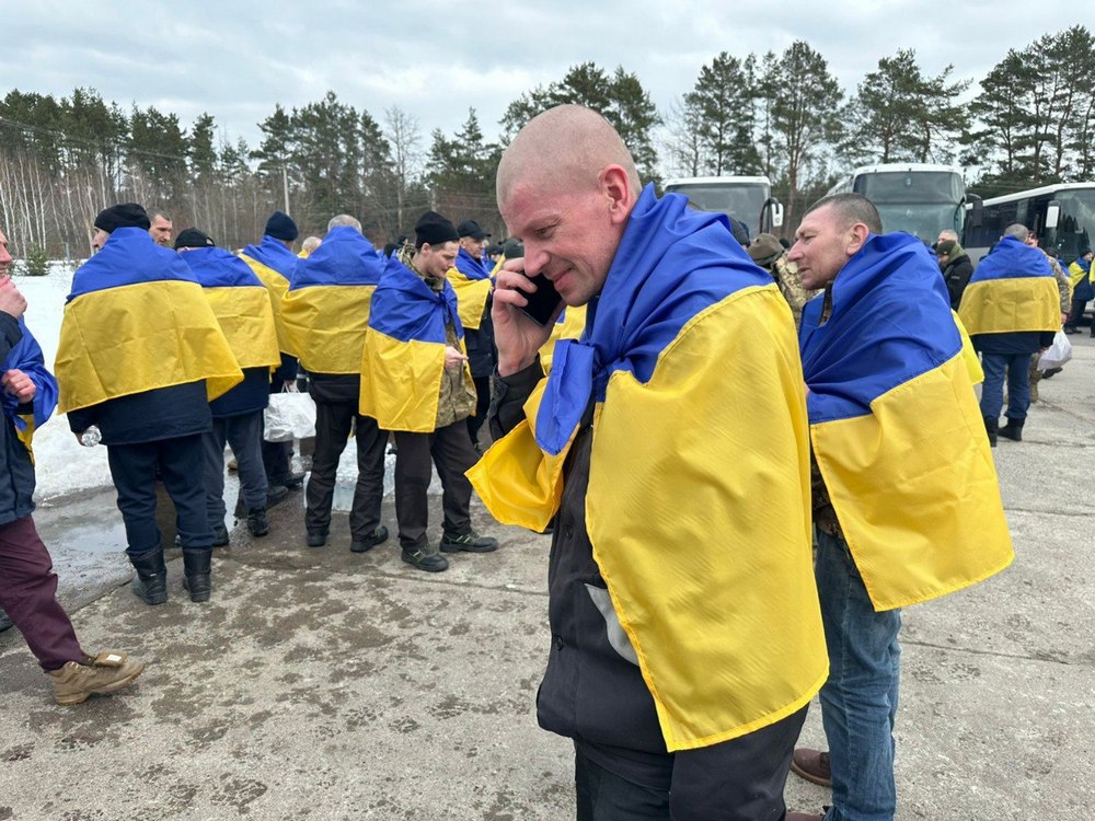 photo 2026 03 06 12 47 37 (2)