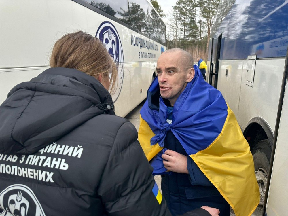 photo 2026 03 06 12 47 37