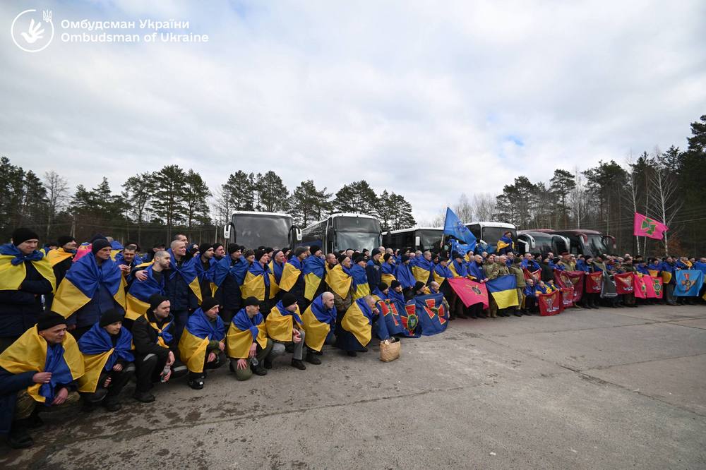 photo 2026 03 06 13 22 31