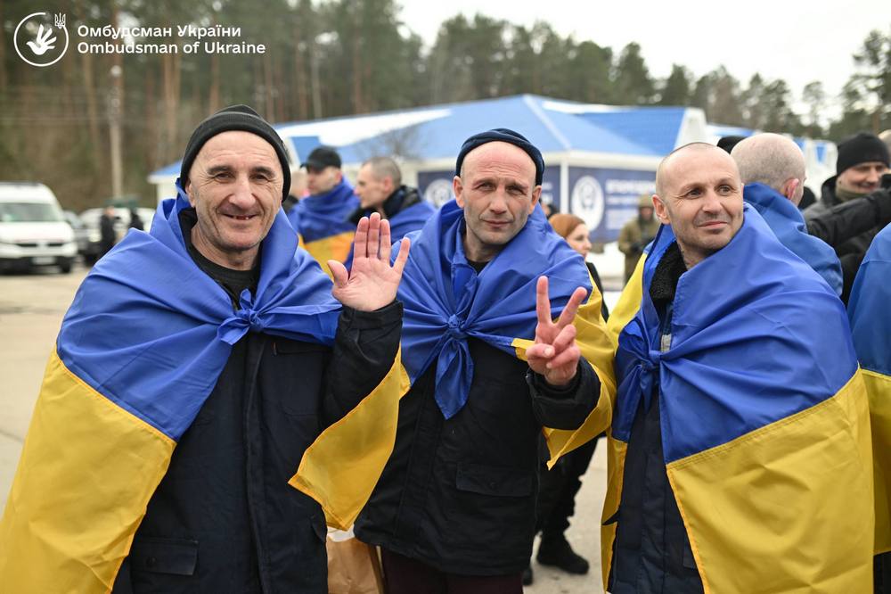 photo 2026 03 06 13 22 32