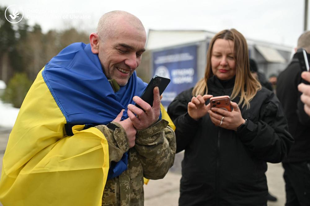 photo 2026 03 06 13 22 33