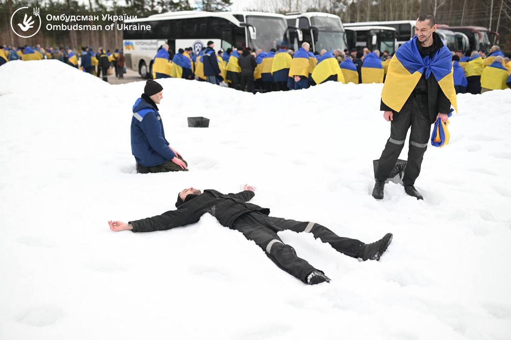 photo 2026 03 06 13 22 35 (2)