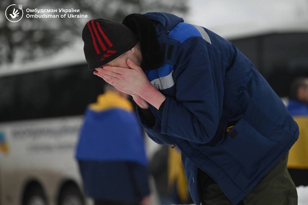 photo 2026 03 06 13 22 35