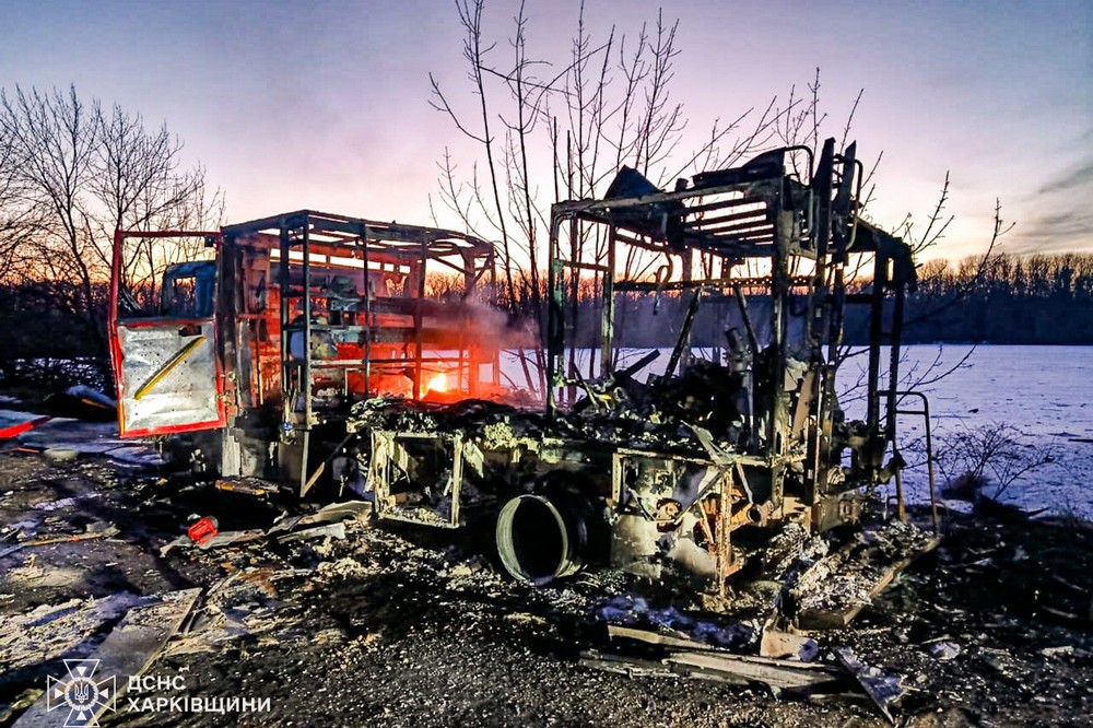 photo 2026 03 08 08 13 16