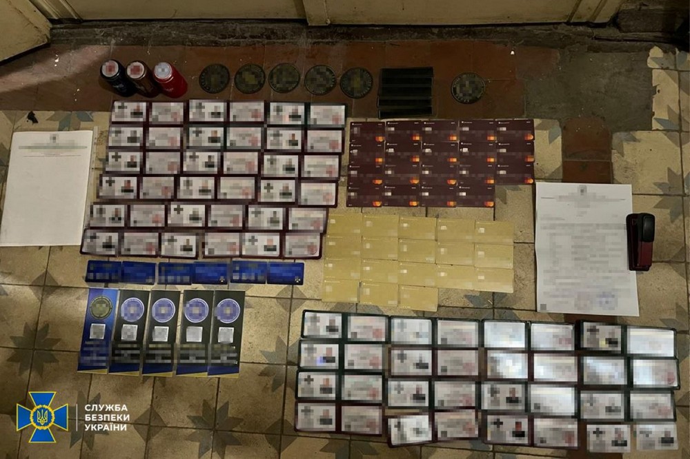 photo 2026 03 09 11 00 01