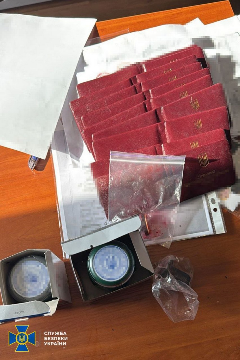 photo 2026 03 09 11 00 02 (2)