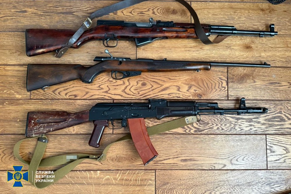 photo 2026 03 09 11 00 02