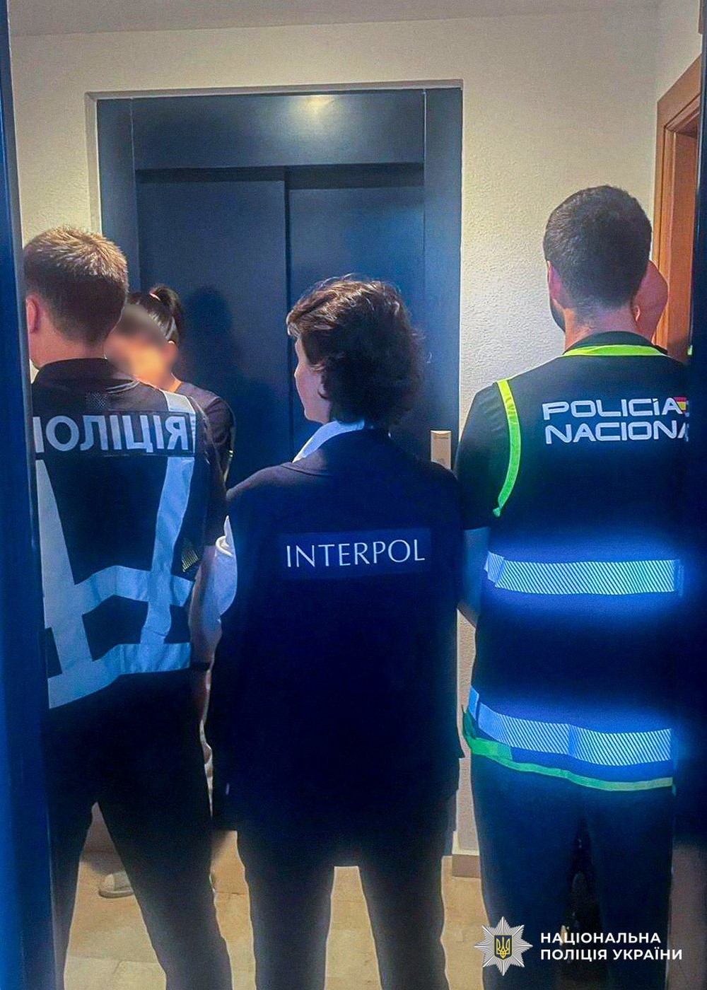 Використовували українських жінок в уразливому стані для масштабної злочинної схеми на міжнародному рівні