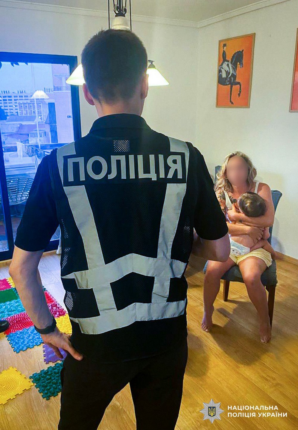 Використовували українських жінок в уразливому стані для масштабної злочинної схеми на міжнародному рівні