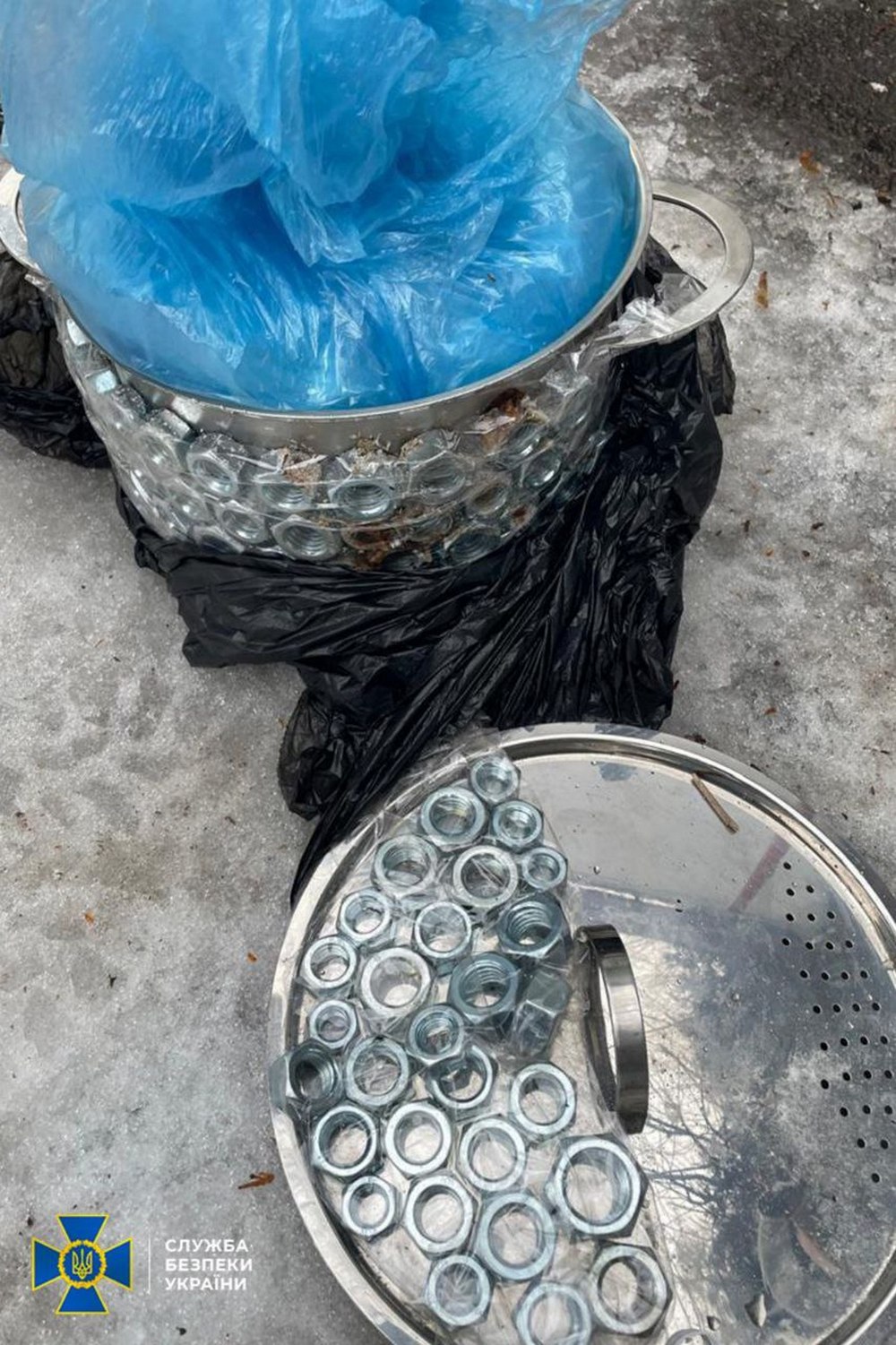 photo 2026 03 12 10 00 15