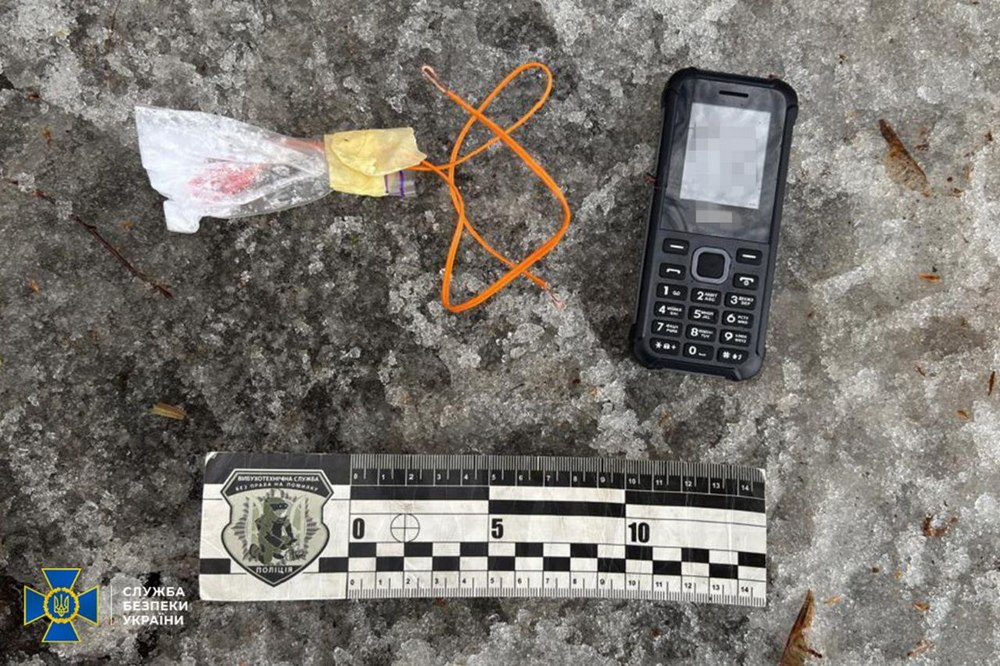 photo 2026 03 12 10 00 18