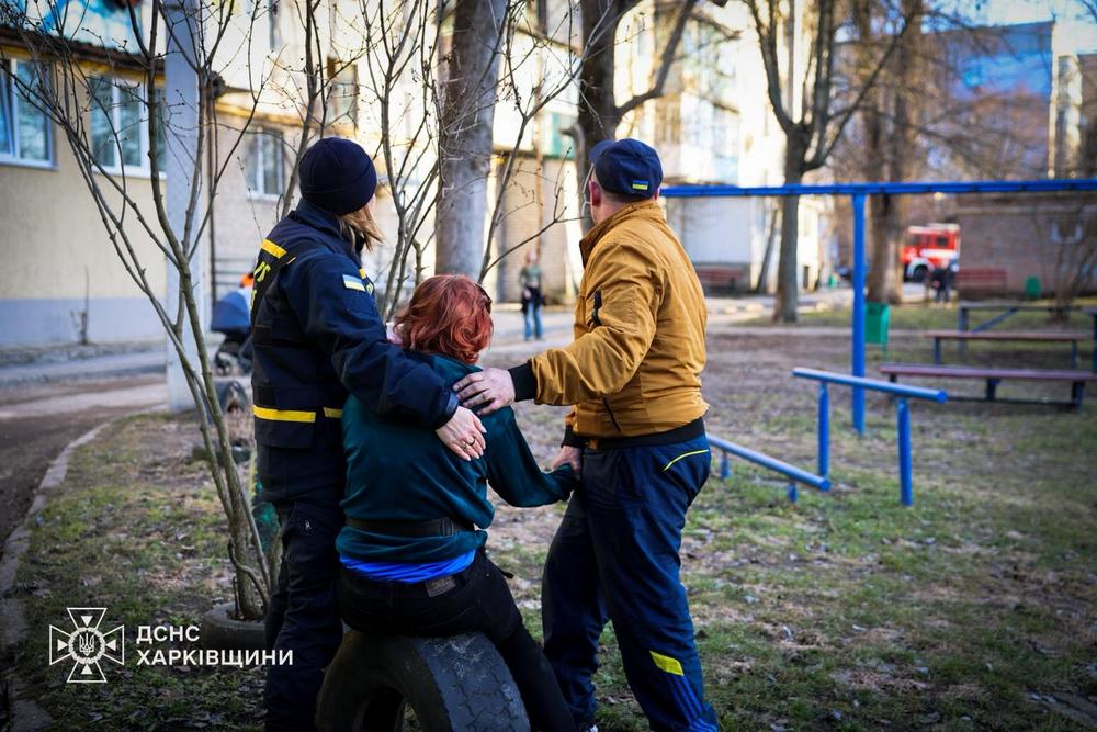 photo 2026 03 12 18 05 03