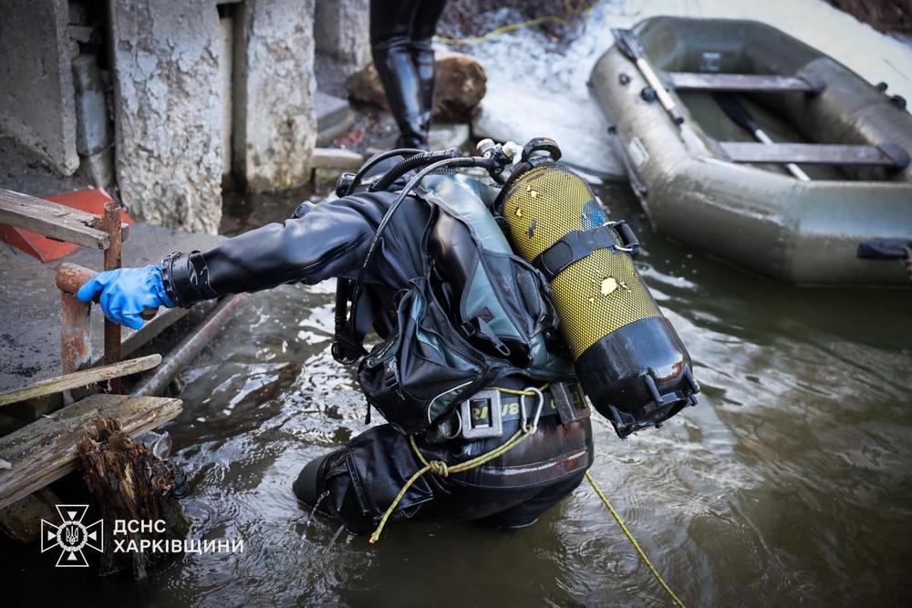 photo 2026 03 12 18 05 04 (3)