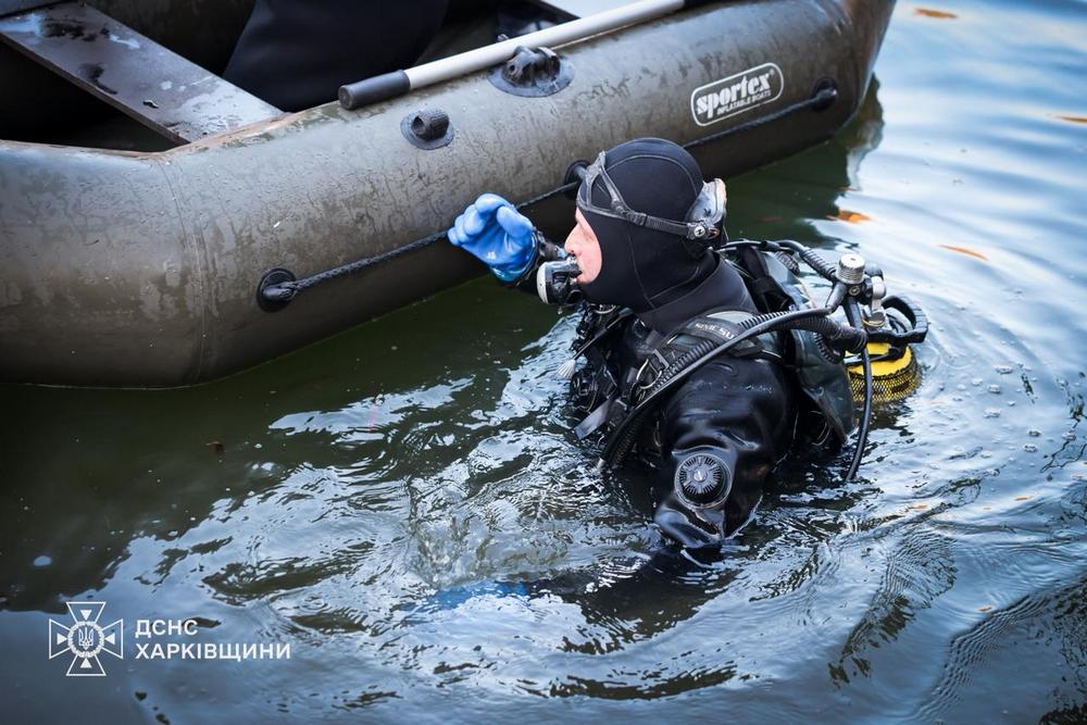 photo 2026 03 12 18 05 04 (5)