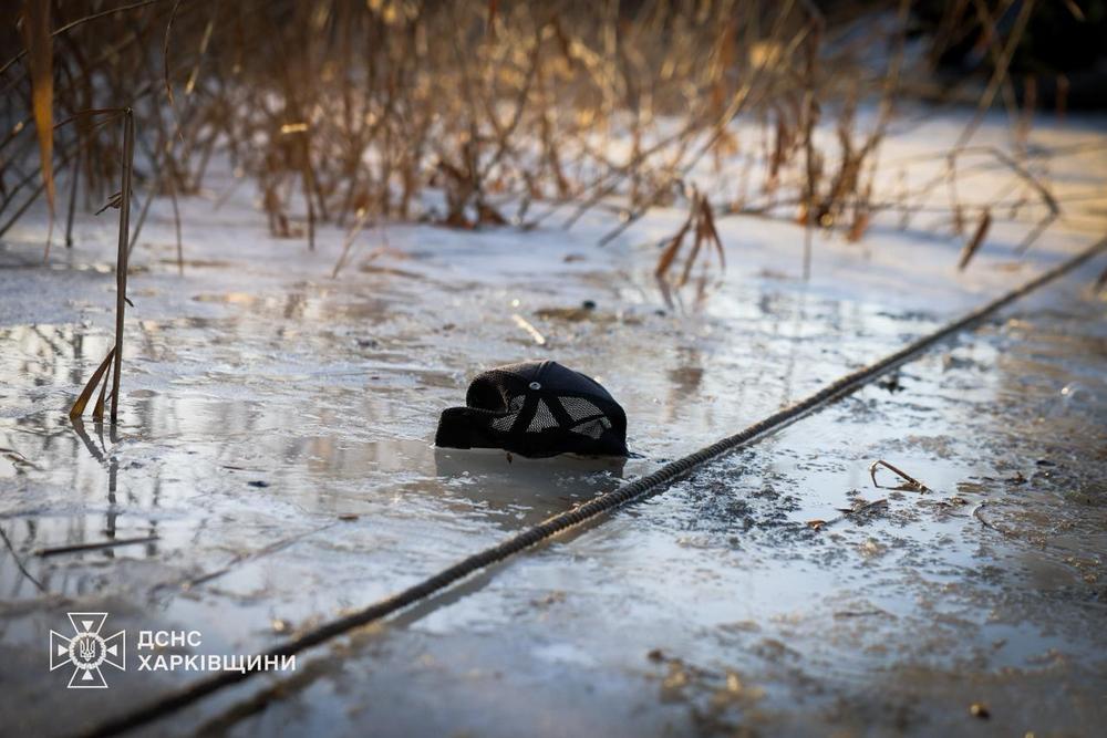 photo 2026 03 12 18 05 04 (7)