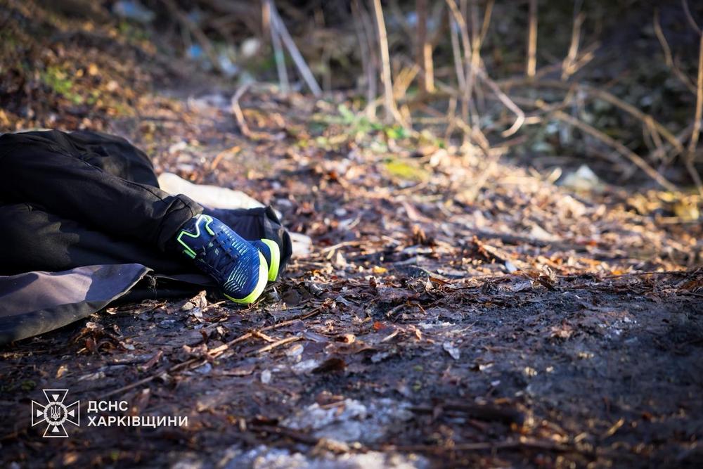 photo 2026 03 12 18 05 04 (8)