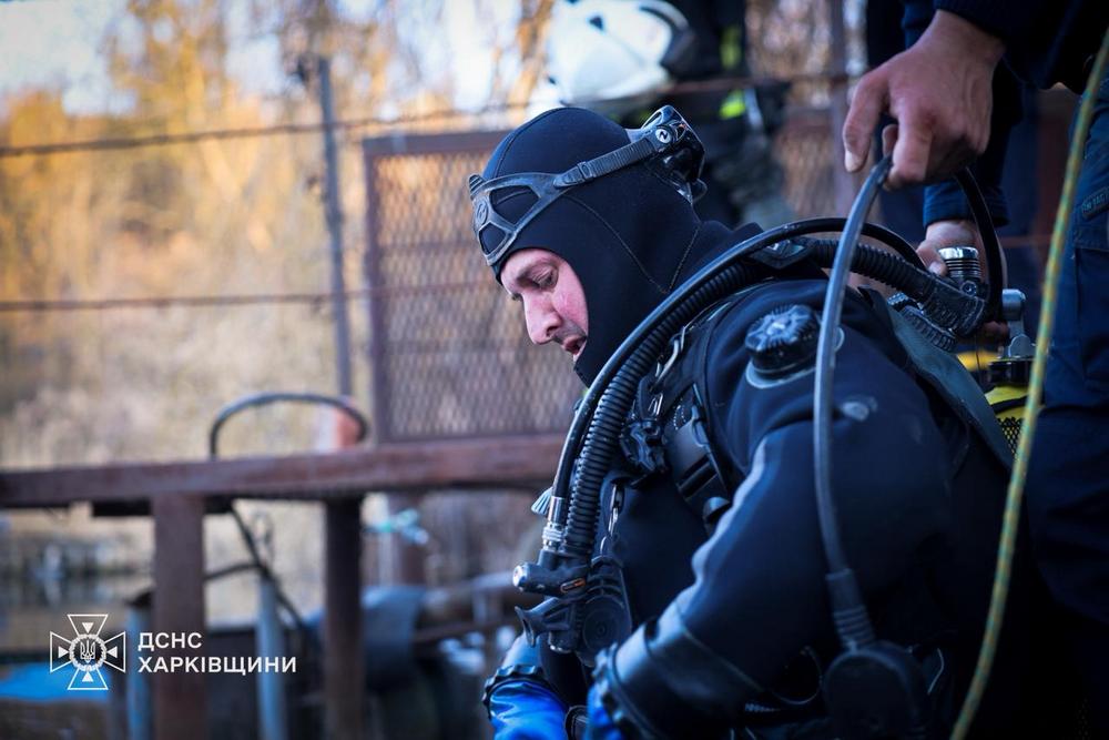 photo 2026 03 12 18 05 04