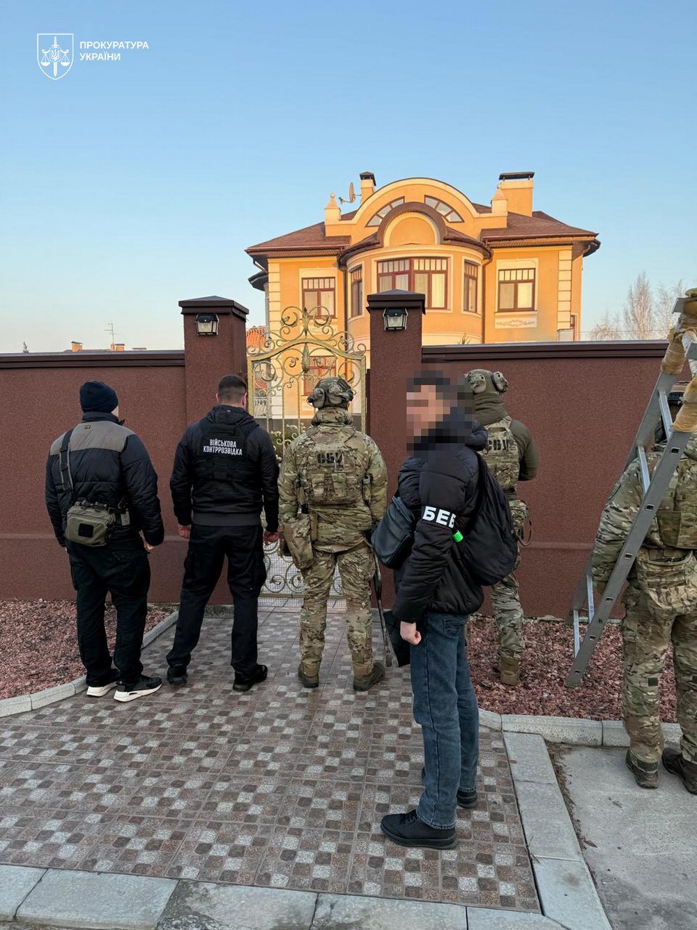 photo 2026 03 13 09 40 34 (3)