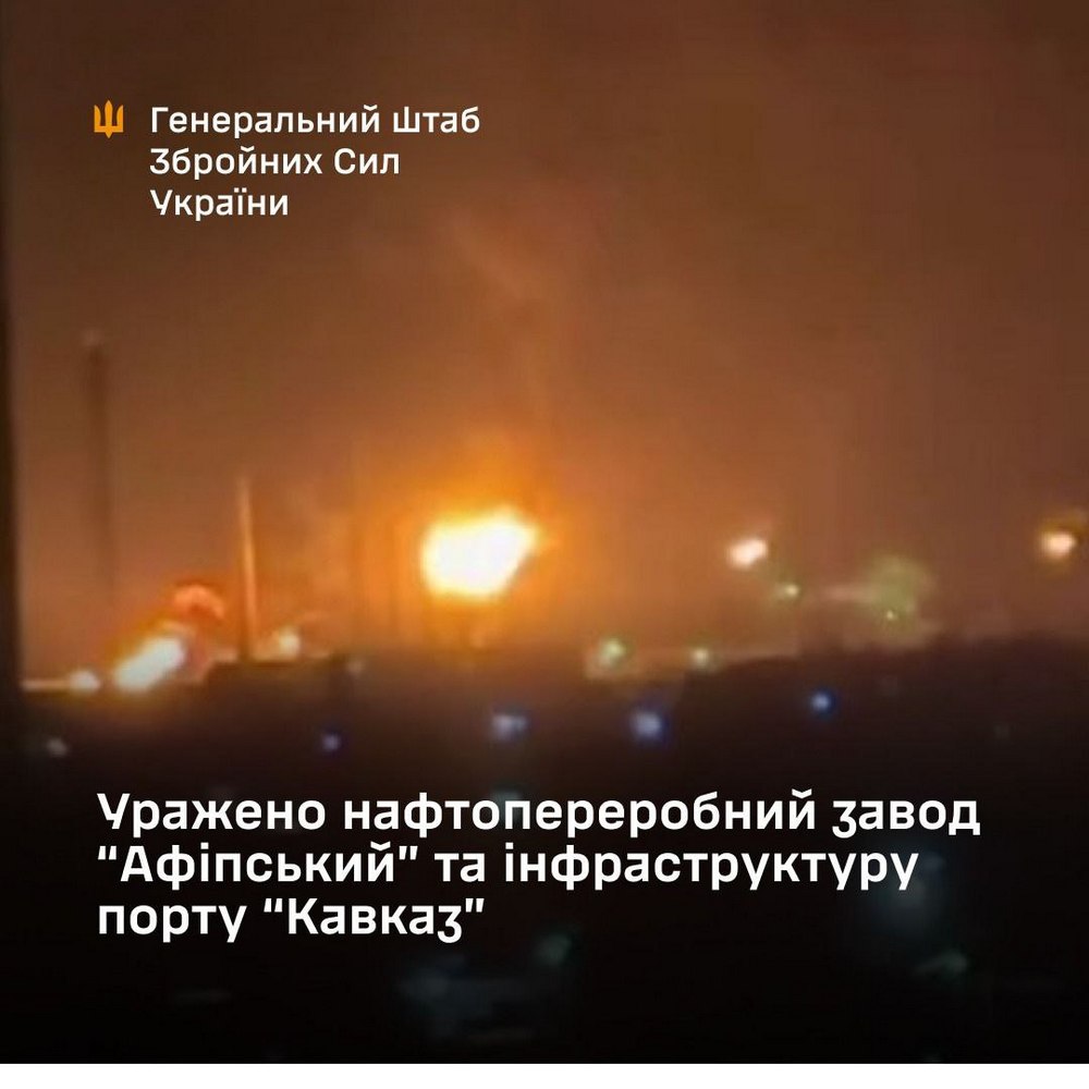 photo 2026 03 14 13 16 46