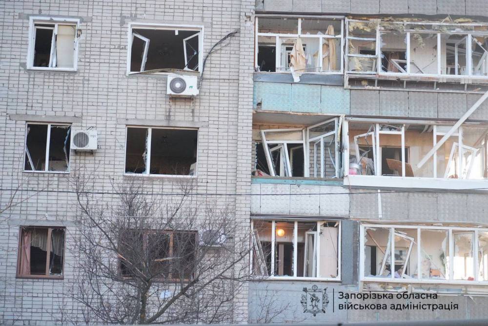 photo 2026 03 14 17 14 50 (2)