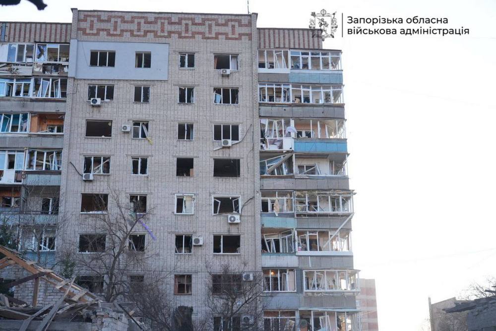 photo 2026 03 14 17 14 50