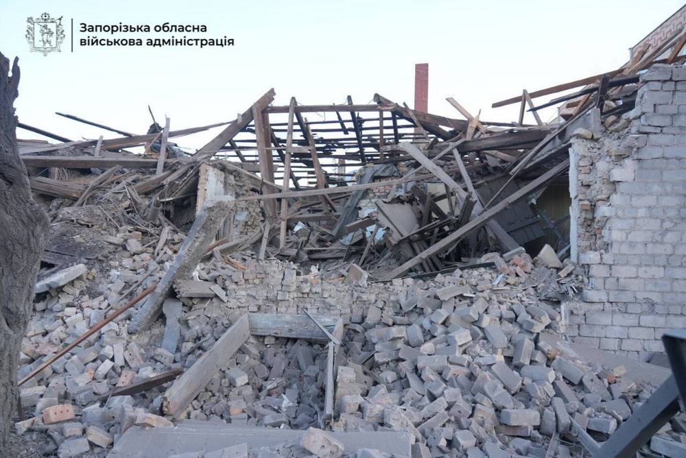 photo 2026 03 14 17 14 51