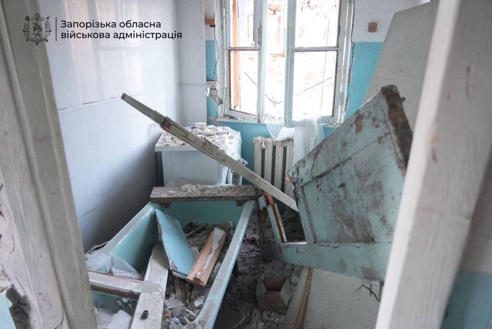 photo 2026 03 14 17 14 52