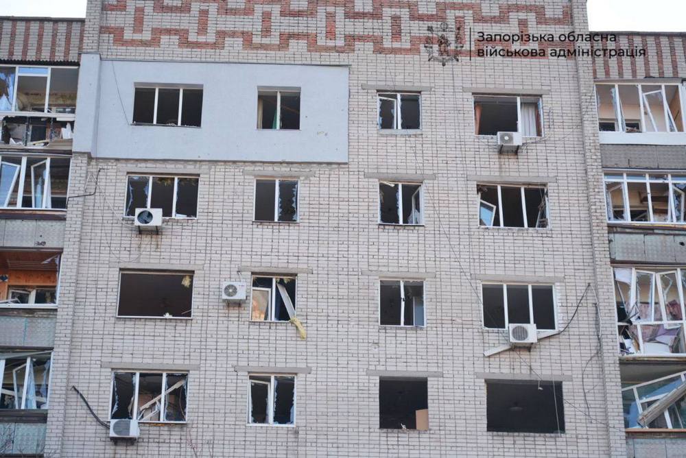 photo 2026 03 14 17 14 53