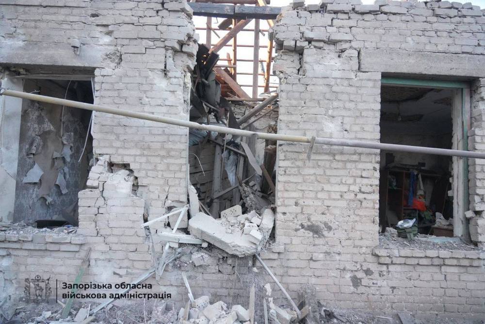 photo 2026 03 14 17 14 54