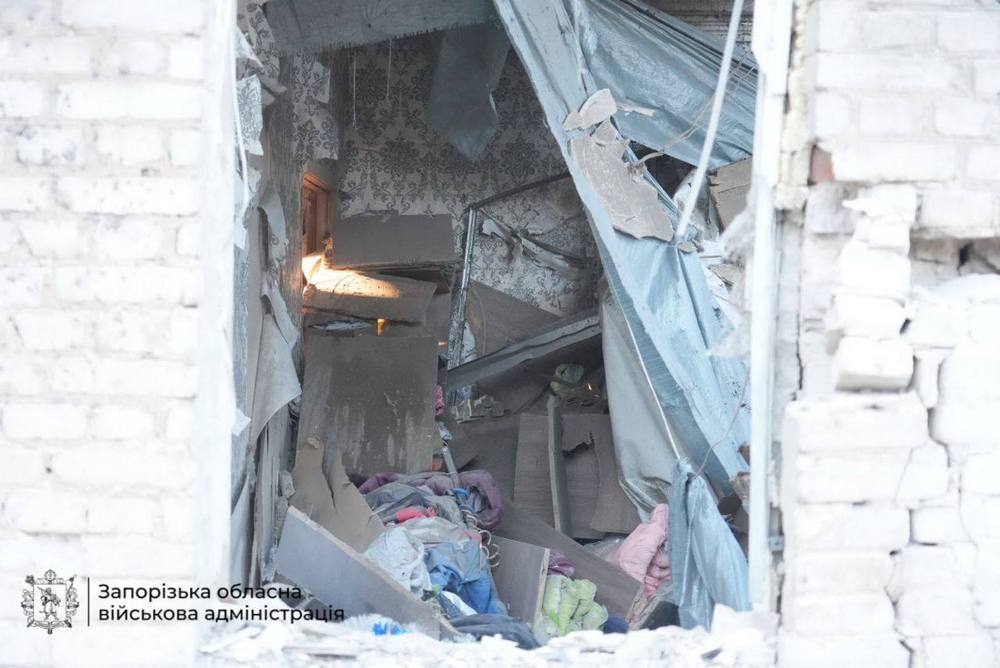 photo 2026 03 14 17 14 56