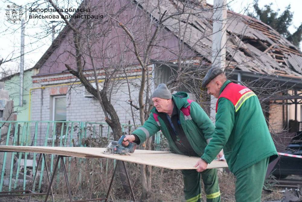 photo 2026 03 14 17 49 43