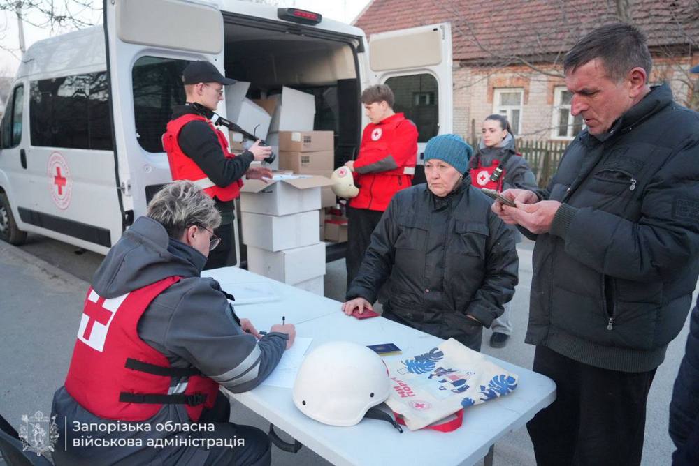 photo 2026 03 14 17 49 44